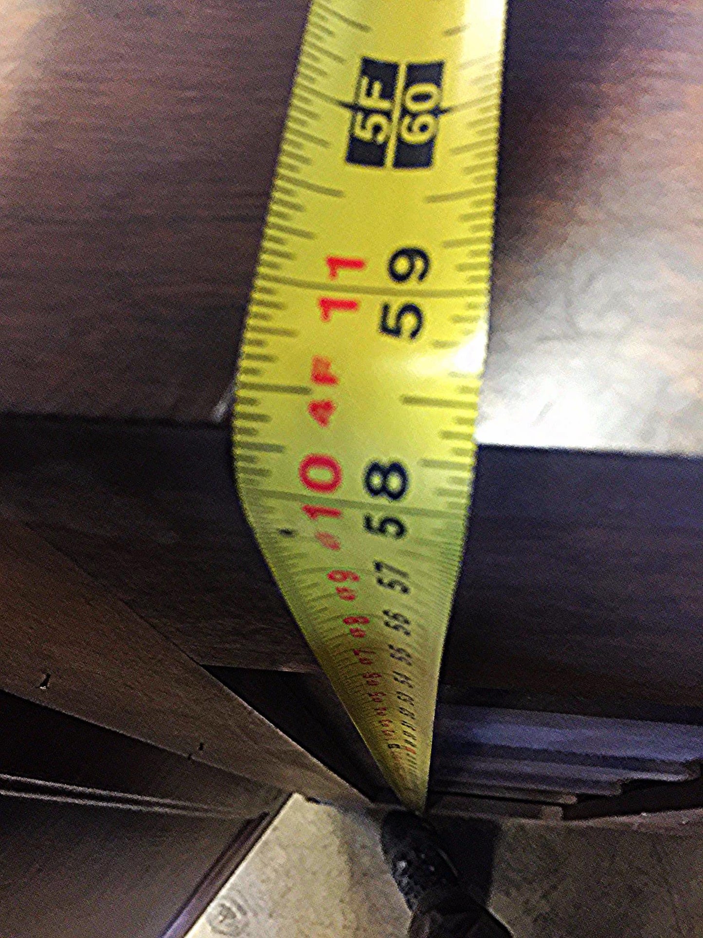 Vintage RARE SOLID OAK MAP FILE w DOORS BRASS FIXTURES 32 DEEP x 42 WID x 58 HI