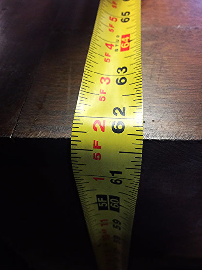 Vintage RARE SOLID OAK MAP FILE w DOORS BRASS FIXTURES 32 DEEP x 42 WID x 58 HI