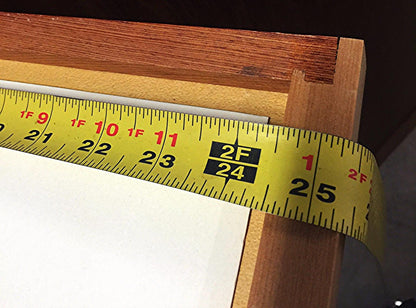 Vintage RARE SOLID OAK MAP FILE w DOORS BRASS FIXTURES 32 DEEP x 42 WID x 58 HI