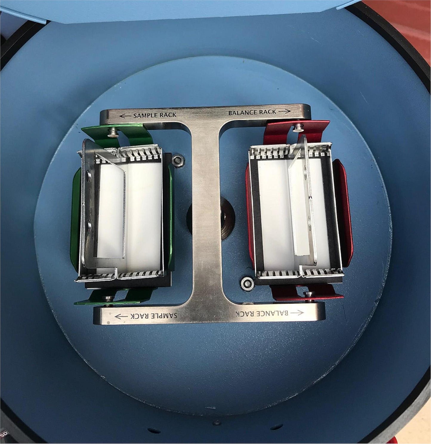 LITTLE DIPPER MICROARRAY PROCESSOR® MODEL 650c POWERS UP & HEATS UP FREE SHIP