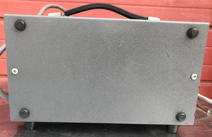 GRASS SD9B NERVE STIMULATOR NEUROLOGY 100% WORKING WATCH VIDEO FREE SHIP