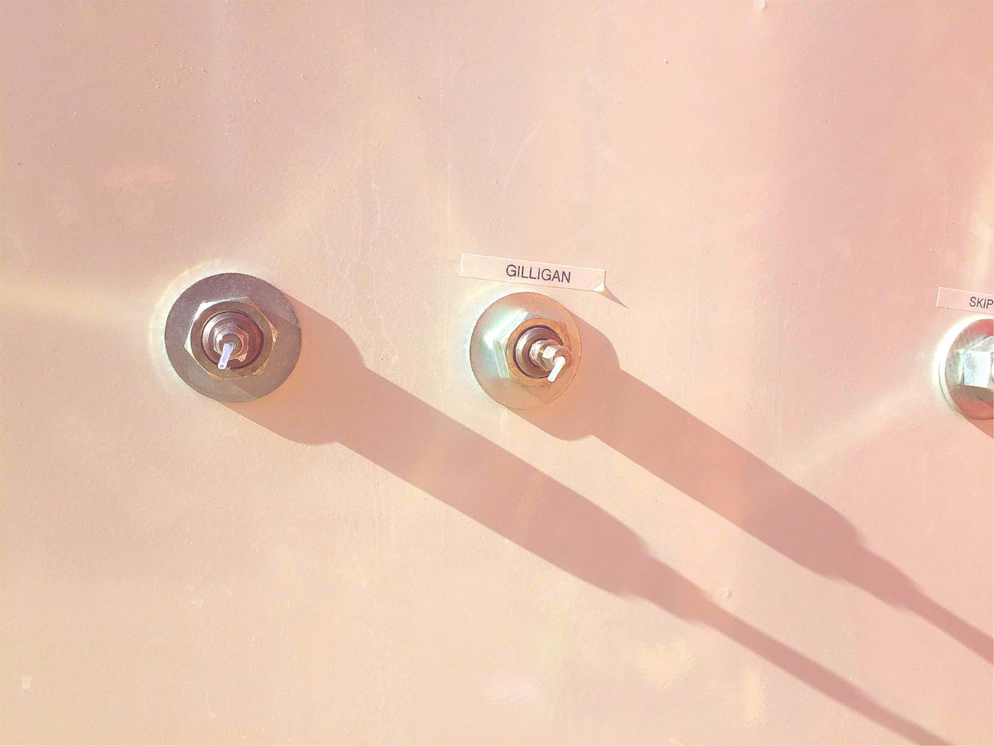 GAS FIRE PROTECTION CABINET Hitachi VACUUM PUMP 100% WORKING WATCH VIDEO