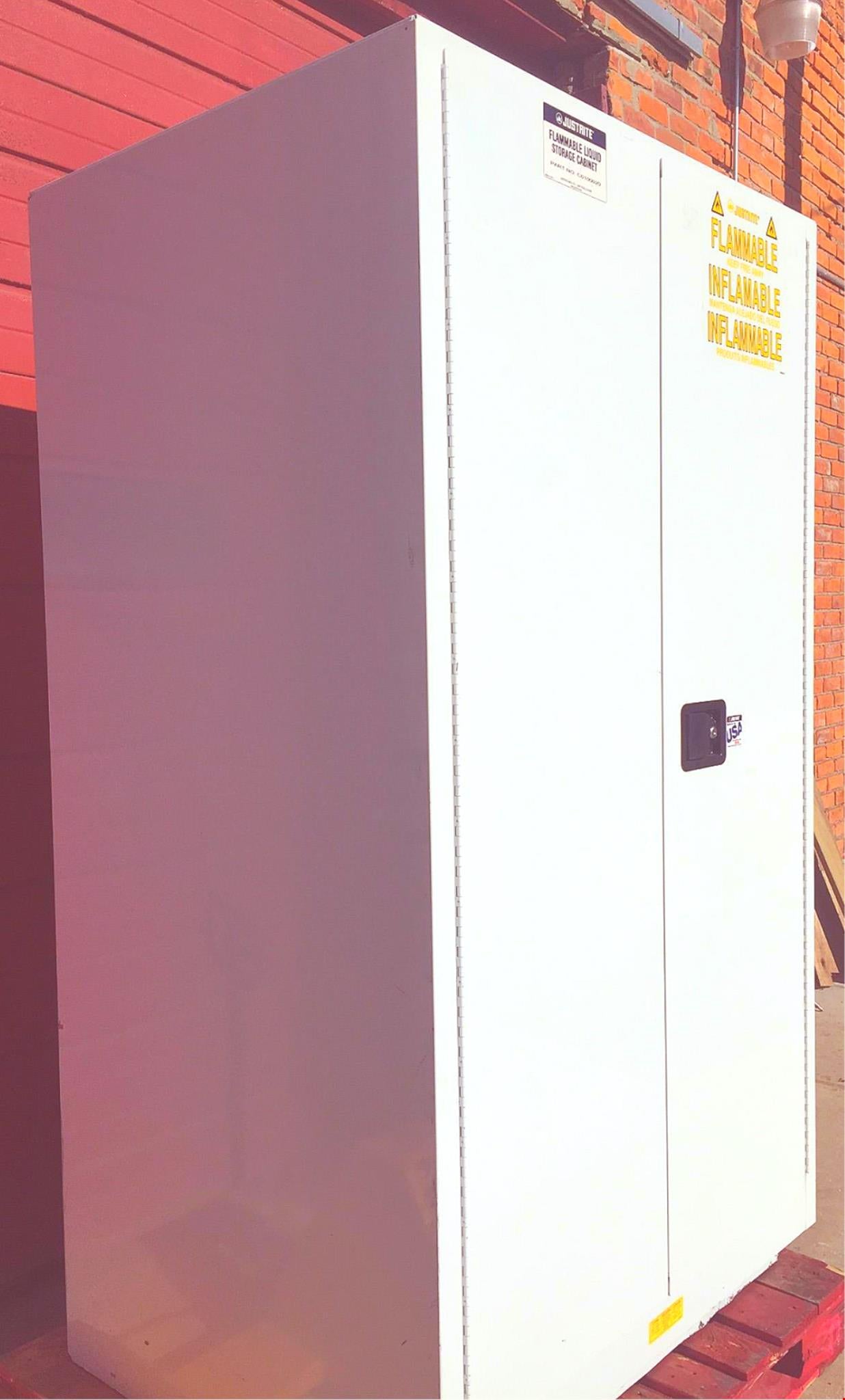 KYKY ULVAC 16A TYPE YTP1100-4C16A VACUUM PUMP 100% WORKING WATCH VIDEO FREE SHIP