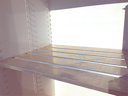 GAS FIRE PROTECTION CABINET Hitachi VACUUM PUMP 100% WORKING WATCH VIDEO