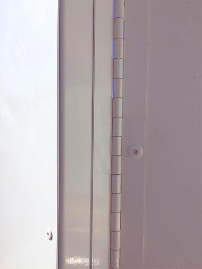 KYKY ULVAC 16A TYPE YTP1100-4C16A VACUUM PUMP 100% WORKING WATCH VIDEO FREE SHIP