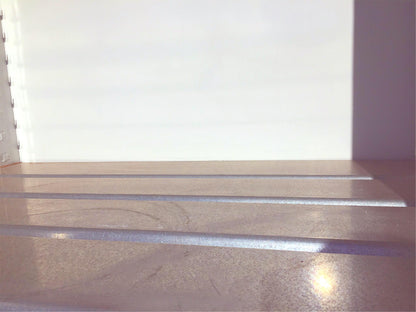 SYBRON THERMOLYNE CIMAREC 2 MODEL SP46925 HOT PLATE LAB 100%TESTED WATCH VIDEO