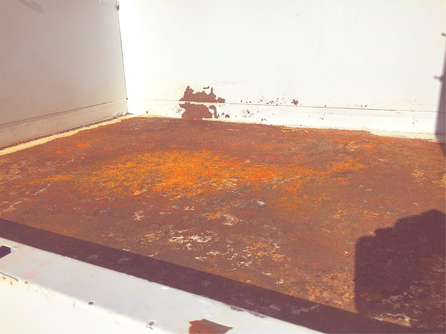 SYBRON THERMOLYNE CIMAREC 2 MODEL SP46925 HOT PLATE LAB 100%TESTED WATCH VIDEO