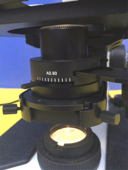 AMEREX MODEL450 NITROGEN CYLINDER ABC DRY CHEMICAL FIRE EXTINGUISHER ON WHEELS