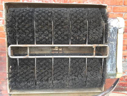 HOST MODEL M DRY CARPET CLEANING MACHINE 100%WORKGUARANTEED WATCH VIDEO FREESHIP