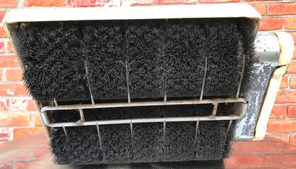 HOST MODEL M DRY CARPET CLEANING MACHINE 100%WORKGUARANTEED WATCH VIDEO FREESHIP