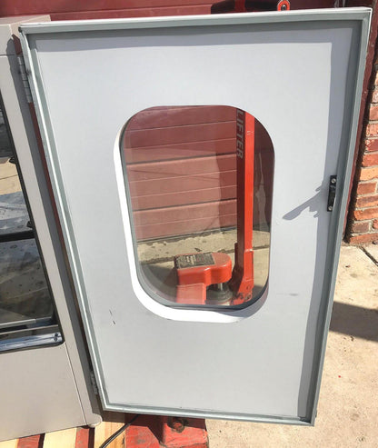 VWR SI6 LARGE CAPACITY DIGITAL FLOOR INCUBATOR SHAKER 90Day WARRANTY WATCH VIDEO