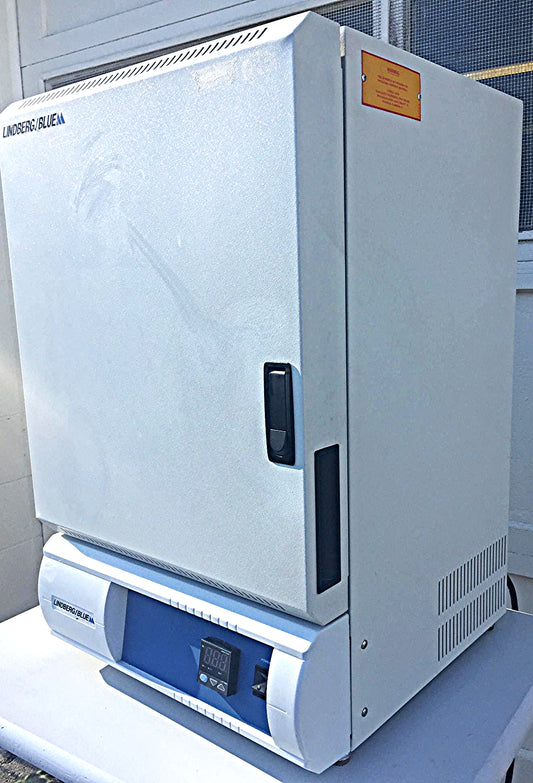 LINDBERG BLUE M GO1310A-1 GRAVITY OVEN FURNACE LAB HOSPITAL CLINIC FREE SHIPPING