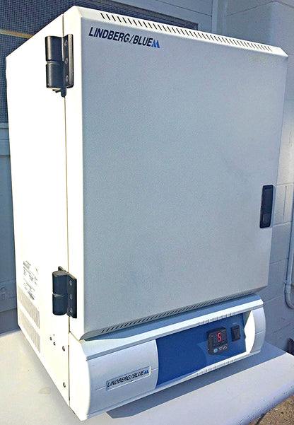 LINDBERG BLUE M GO1310A-1 GRAVITY OVEN FURNACE LAB HOSPITAL CLINIC FREE SHIPPING