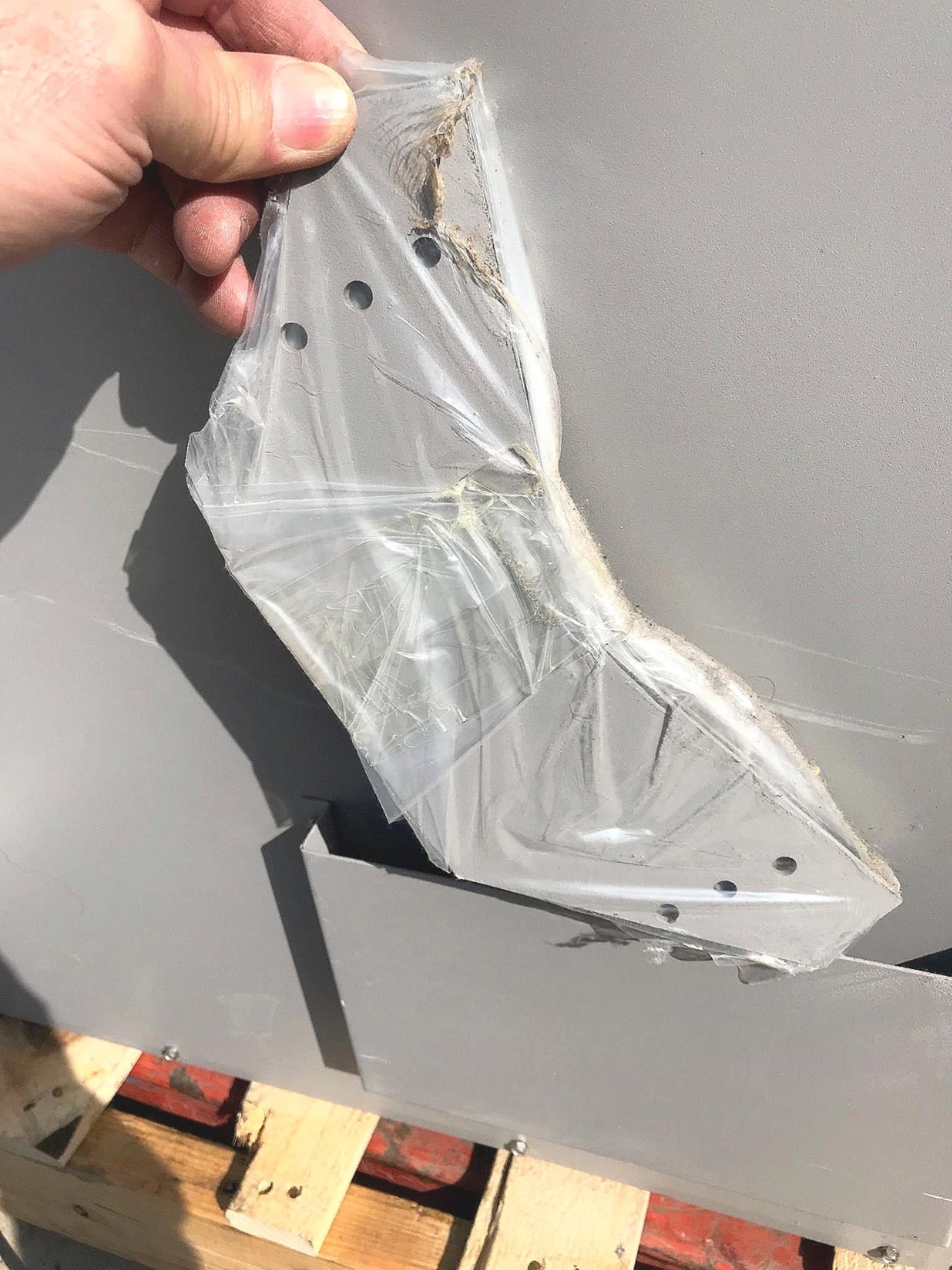 VWR SI6 LARGECAPACITYDIGITAL FLOOR INCUBATOR SHAKER WARRANTY WATCHVIDEO FREESHIP