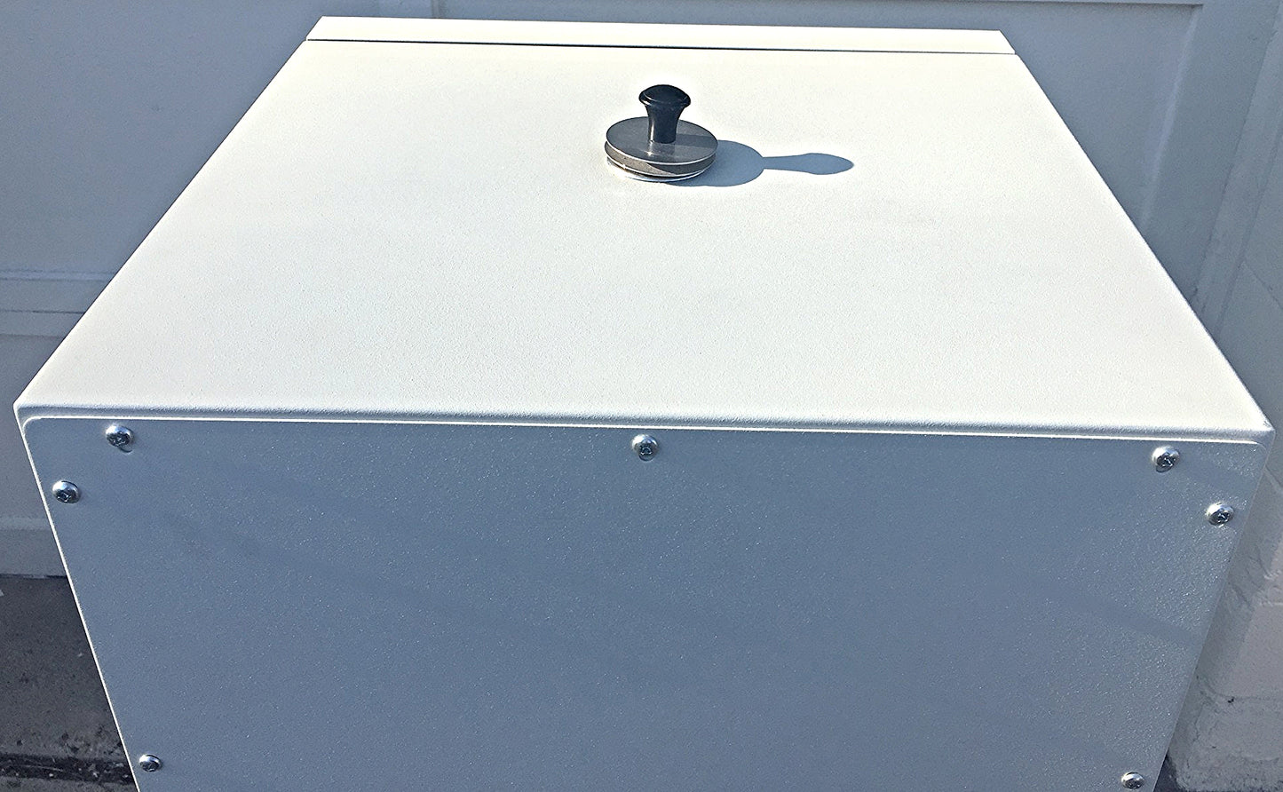 LINDBERG BLUE M GO1310A-1 GRAVITY OVEN FURNACE LAB HOSPITAL CLINIC FREE SHIPPING