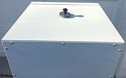 LINDBERG BLUE M GO1310A-1 GRAVITY OVEN FURNACE LAB HOSPITAL CLINIC FREE SHIPPING