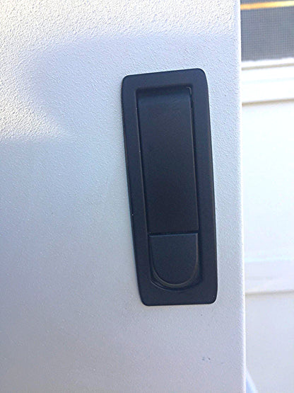 LINDBERG BLUE M GO1310A-1 GRAVITY OVEN FURNACE LAB HOSPITAL CLINIC FREE SHIPPING