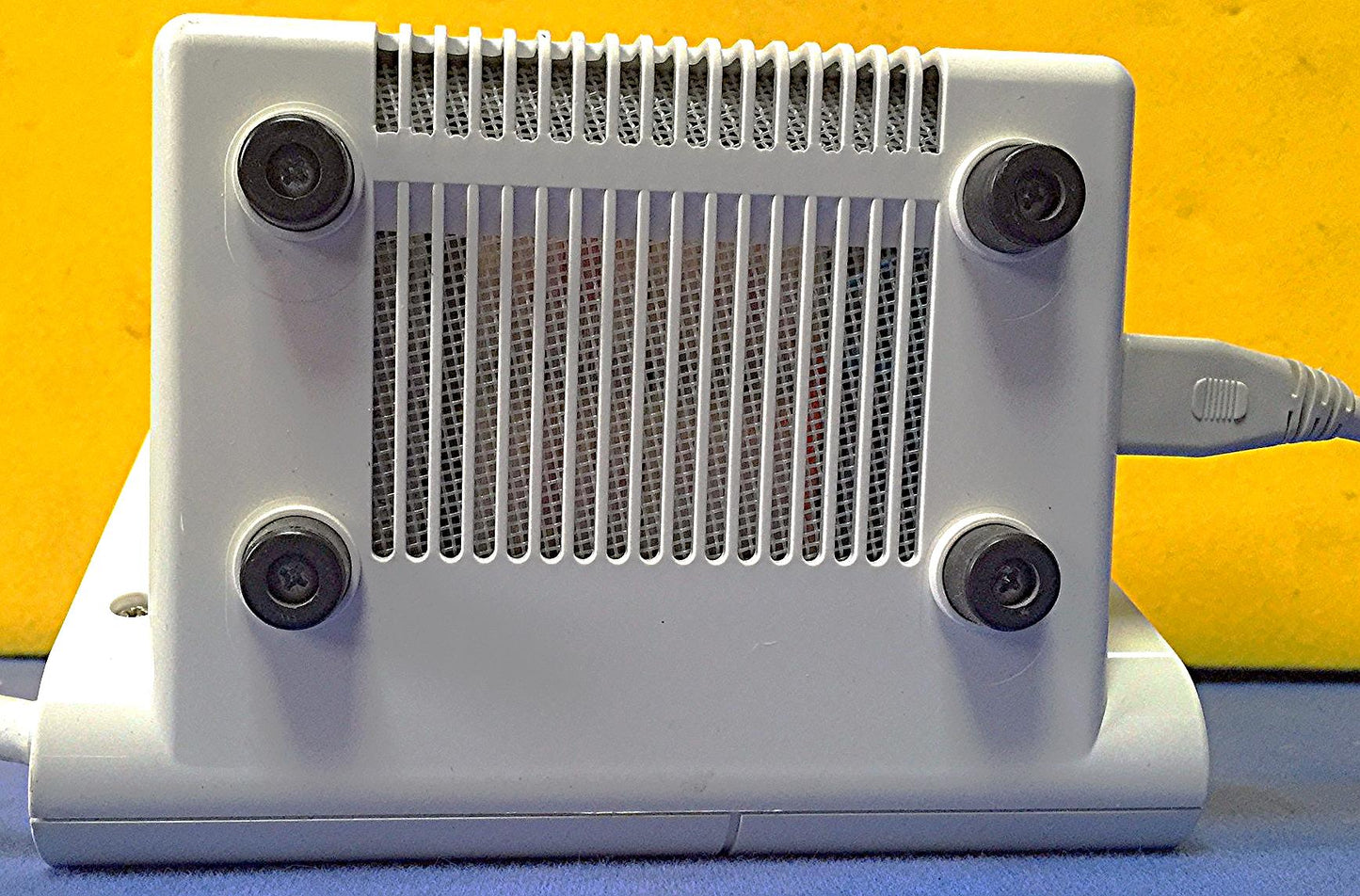 KERR OPTILUX 501 HALOGEN DENTAL CURING LIGHT PERFECT WORKING CONDITION