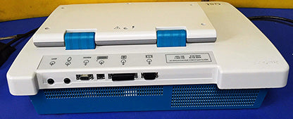 GSI TYMPSTAR MIDDLE EAR ANALYZER TYMPANOMETER