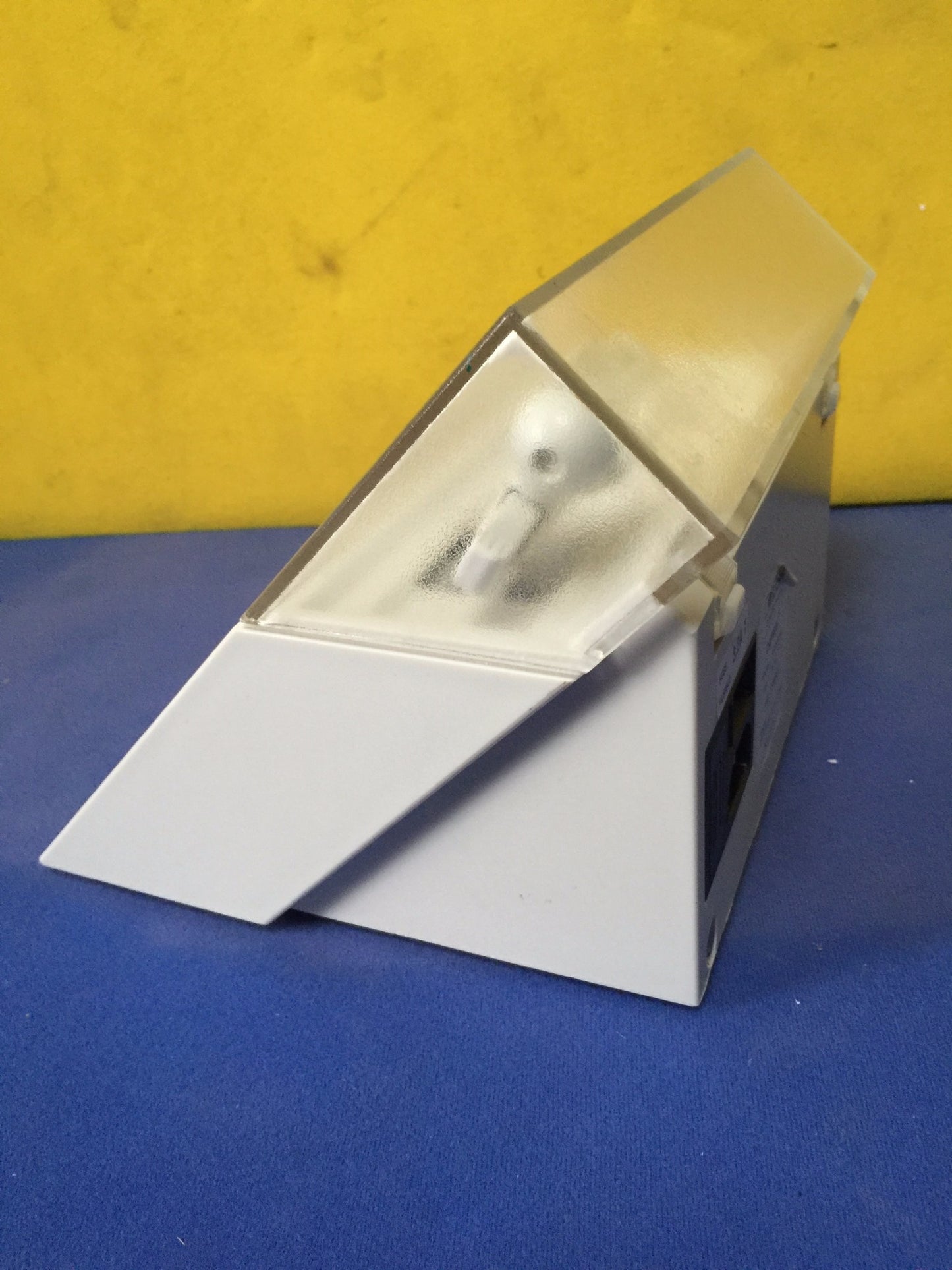 3M ESPE CAPMIX DENTAL CAPSULE MIXING DEVICE Lab Digital Single Speed Amalgamator