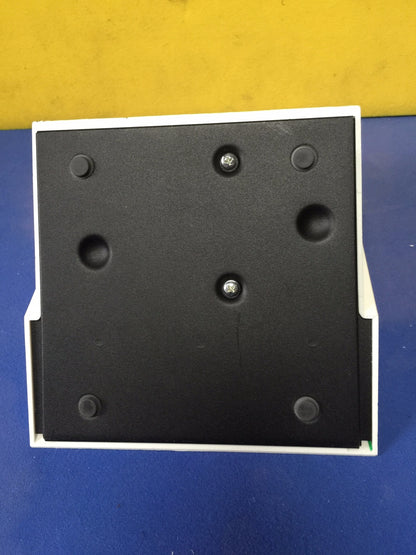 3M ESPE CAPMIX DENTAL CAPSULE MIXING DEVICE Lab Digital Single Speed Amalgamator