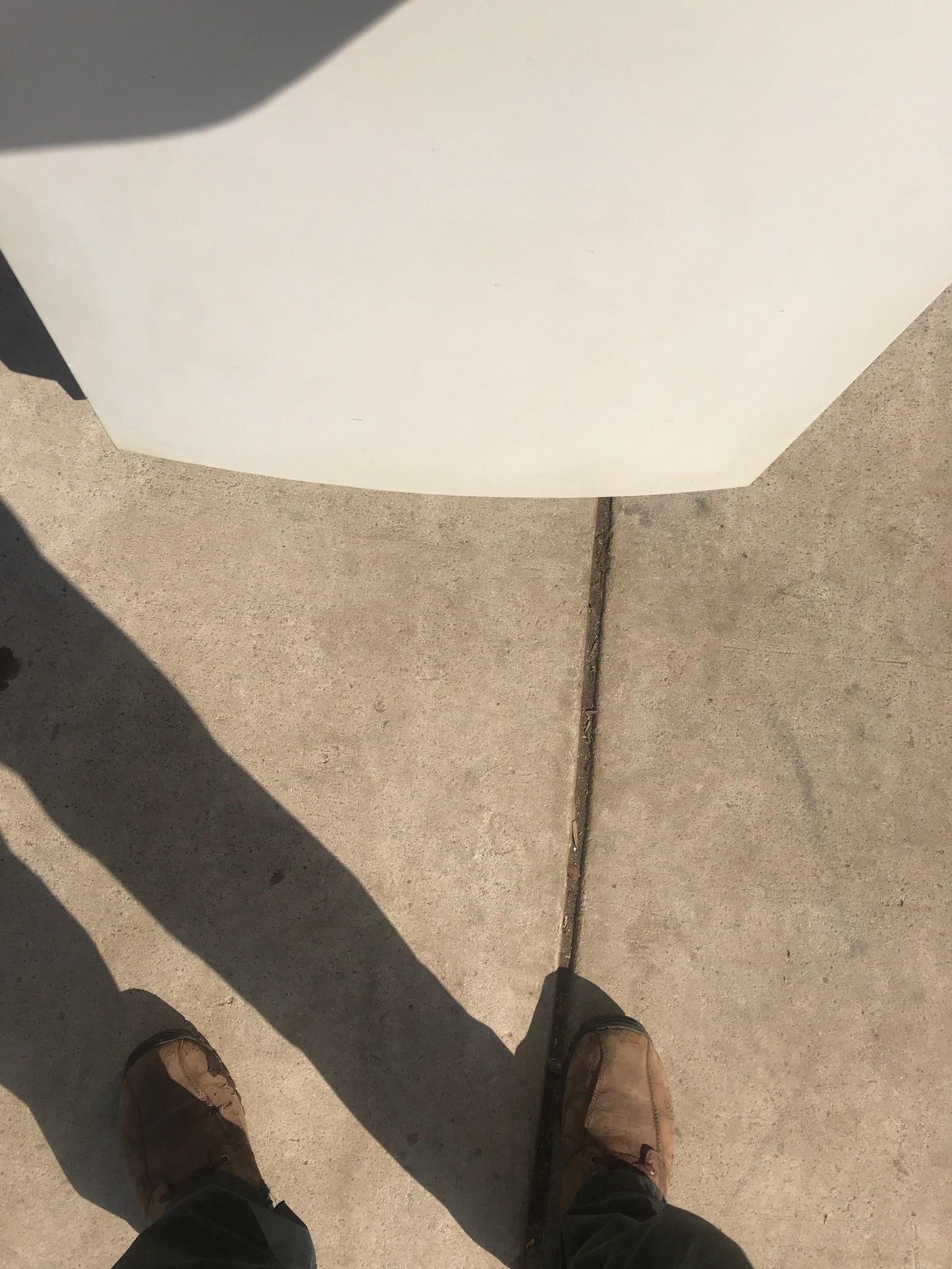 FORMA INCUBATOR Water Jacketed Double Stack Model 3110 CO2 PERFECT WATCH VIDEO