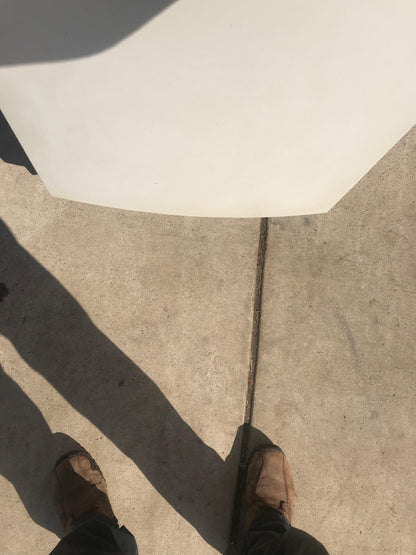 FORMA INCUBATOR Water Jacketed Double Stack Model 3110 CO2 PERFECT WATCH VIDEO