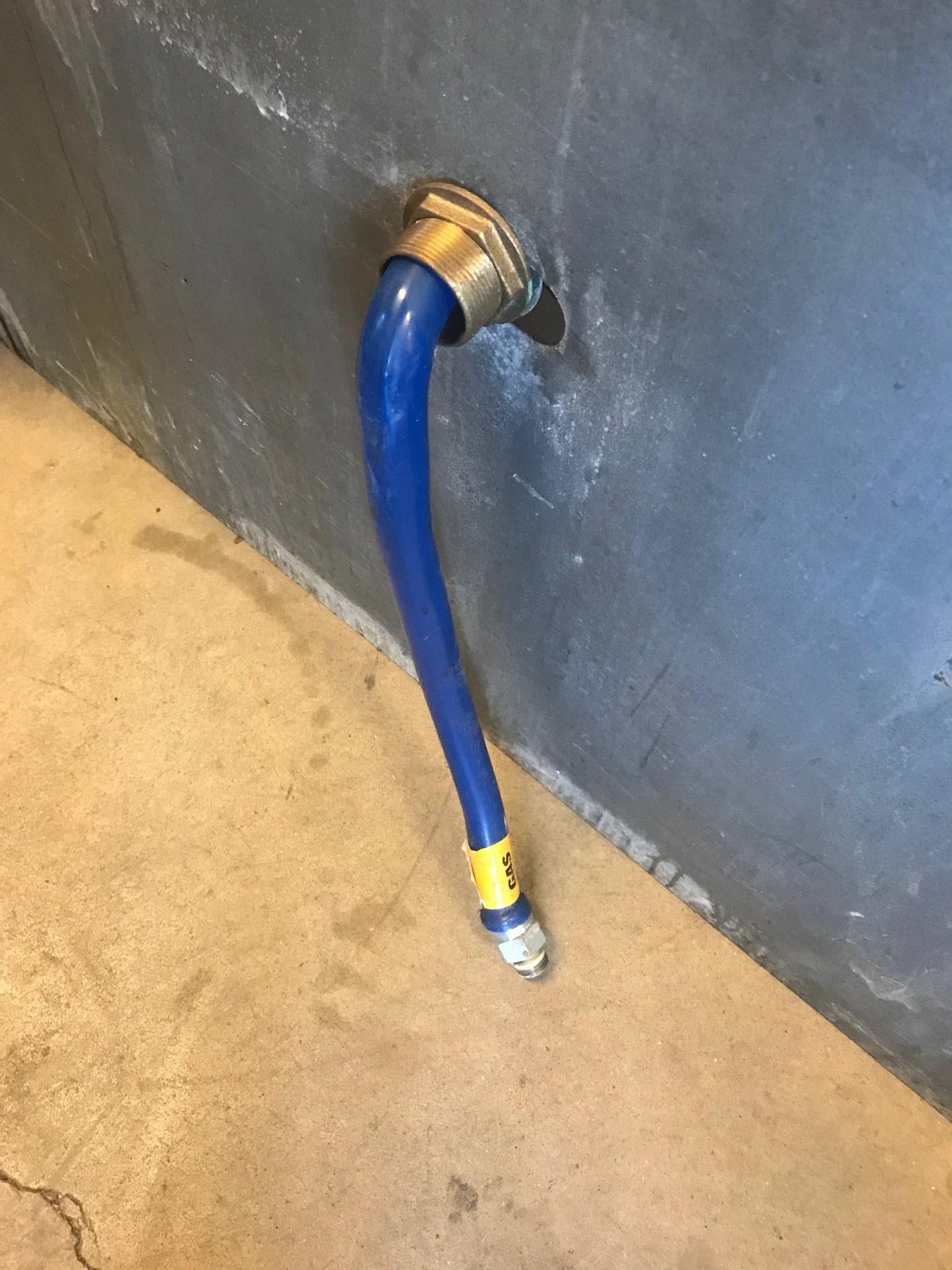 KEATING MIRACLEAN 48FLD30DC GAS GRILL GRIDDLE 48 x 30 & STAND FREE BUSINESS SHIP