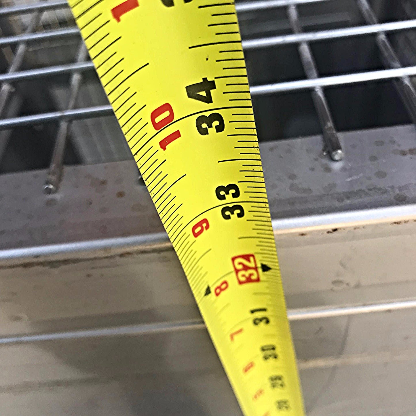 STAINLESS STEEL VETERINARY TRAVEL GAME TURKEY CAT DOG PET CAGE ACME FREE SHIP