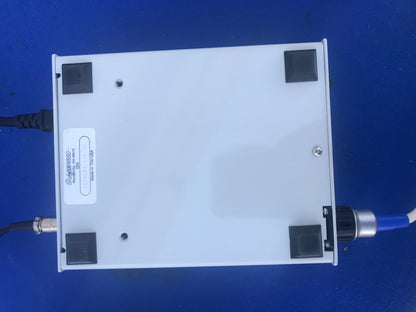 DENTSPLY AEU-20 COMPLETE with DRILL STERILIZED FREE SHIP WATCH VIDEO