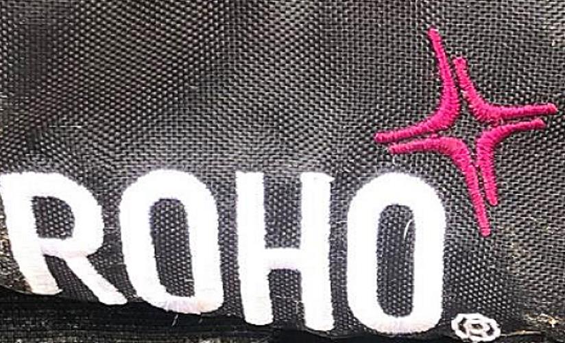 INVACARE PRONTO SURE STEP M71 SUPER TILT WHEELCHAIR CHARGER & BATTERY WATCHVIDEO