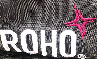 INVACARE PRONTO SURE STEP M71 SUPER TILT WHEELCHAIR CHARGER & BATTERY WATCHVIDEO