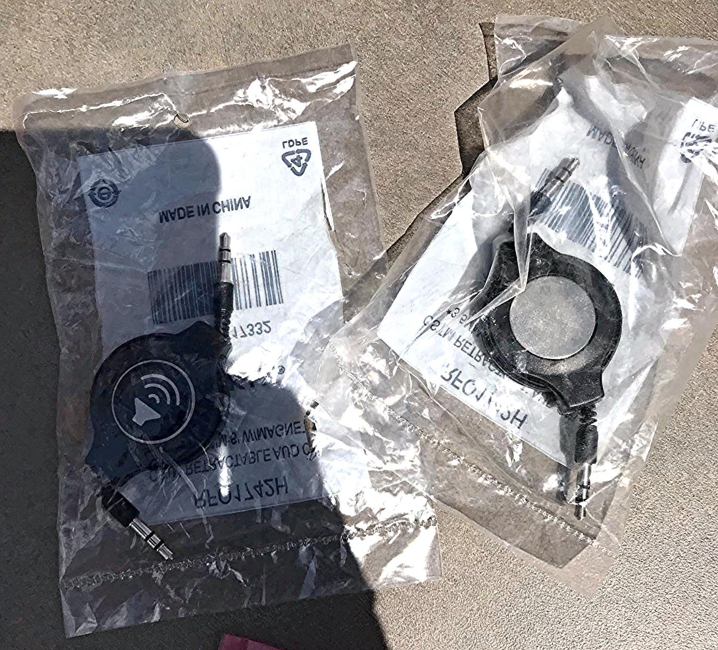 STEELCASE MEDIASCAPE SP106-101 & 5 VIRTUAL PUCKs NEC HDMI E422(L420UT CONFERENCE