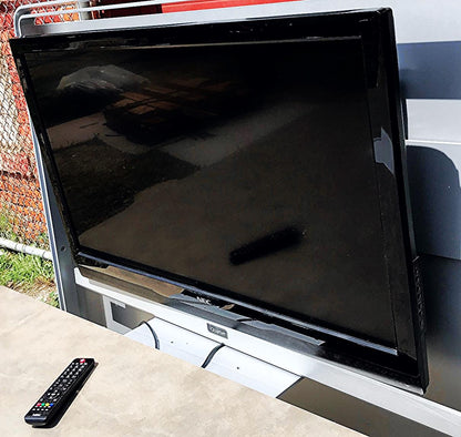 STEELCASE MEDIASCAPE SP106-101 & 5 VIRTUAL PUCKs NEC HDMI E422(L420UT CONFERENCE