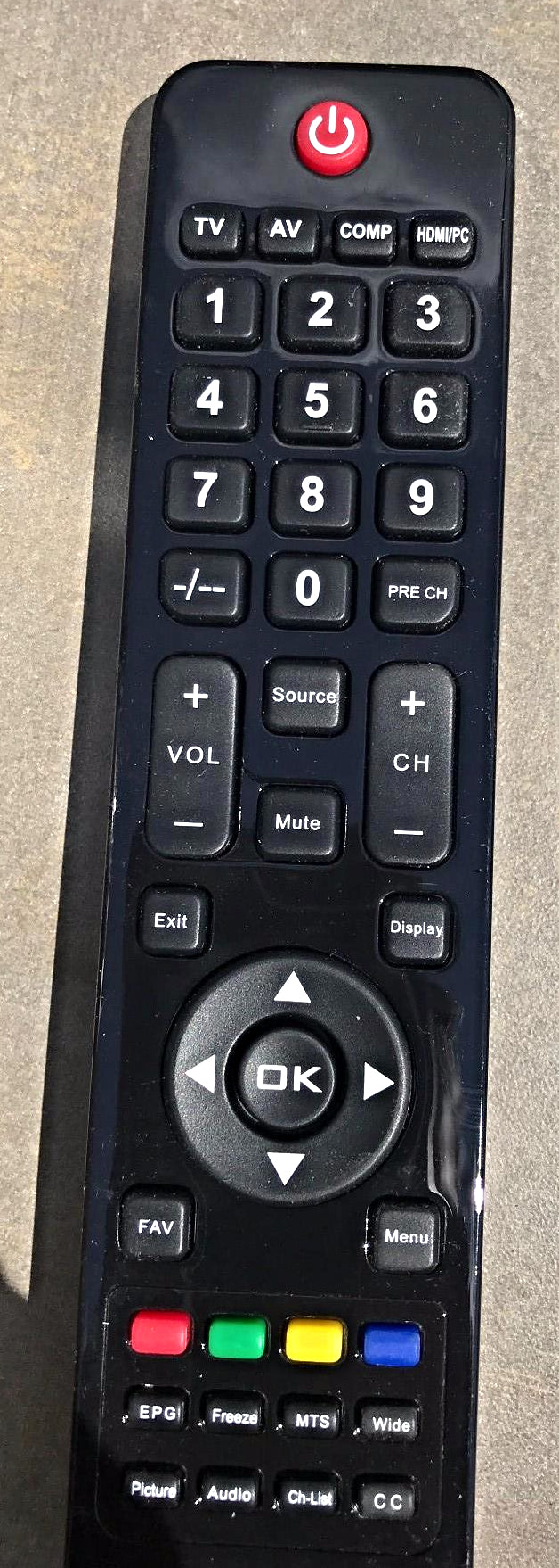 STEELCASE MEDIASCAPE SP106-101 & 5 VIRTUAL PUCKs NEC HDMI E422(L420UT CONFERENCE