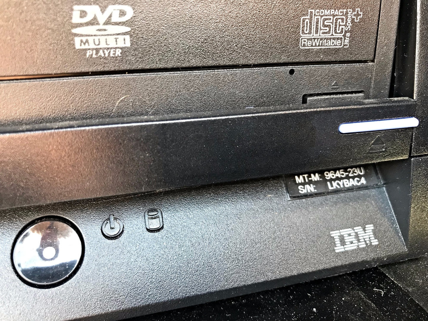 HAMAMATSU LIGHTNINCURE LC8 THERMOFLUOR 384 FLUORESCENCE MICROPLATE READER LENOVO