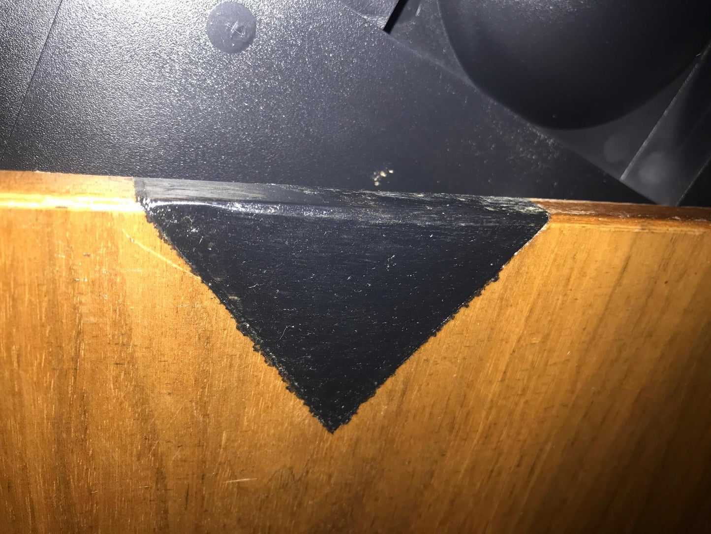 test HERMAN MILLER TABLE CONFERENCE