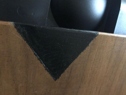 test HERMAN MILLER TABLE CONFERENCE