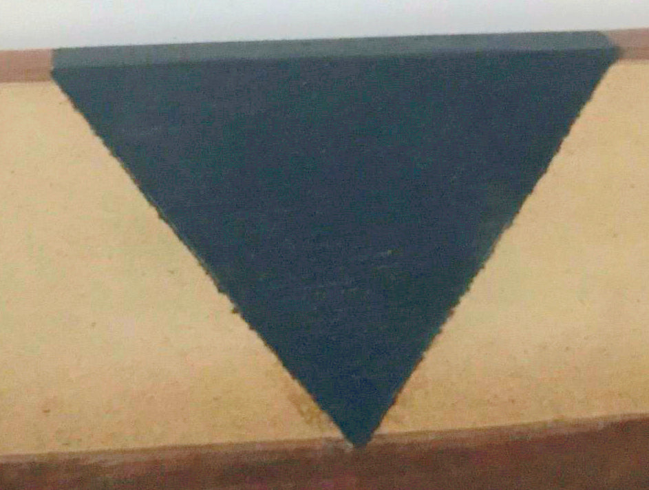 test HERMAN MILLER TABLE CONFERENCE