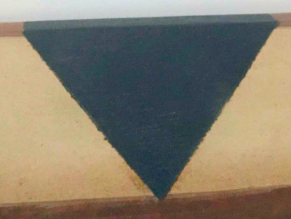 test HERMAN MILLER TABLE CONFERENCE