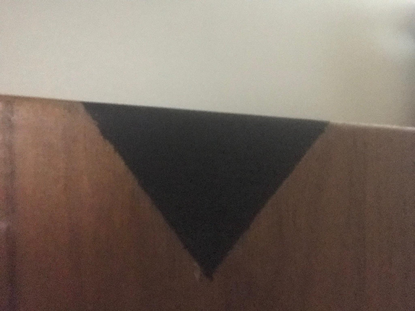 test HERMAN MILLER TABLE CONFERENCE