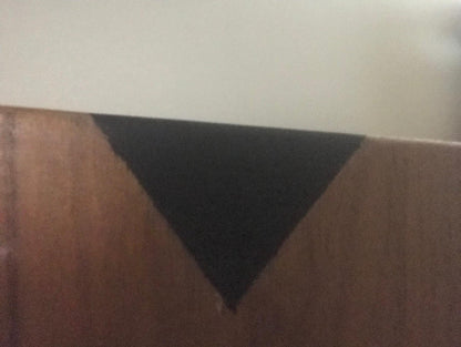 test HERMAN MILLER TABLE CONFERENCE