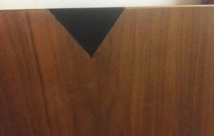 test HERMAN MILLER TABLE CONFERENCE