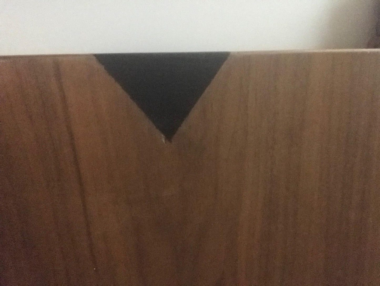 test HERMAN MILLER TABLE CONFERENCE