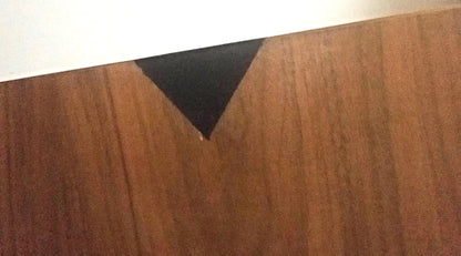 test HERMAN MILLER TABLE CONFERENCE