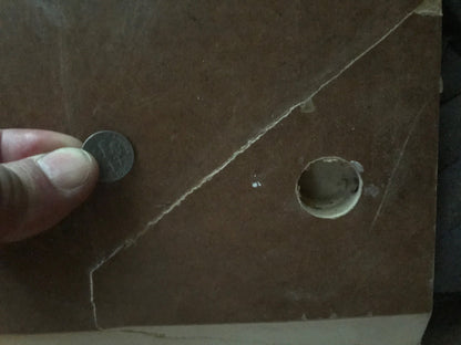 test HERMAN MILLER TABLE CONFERENCE