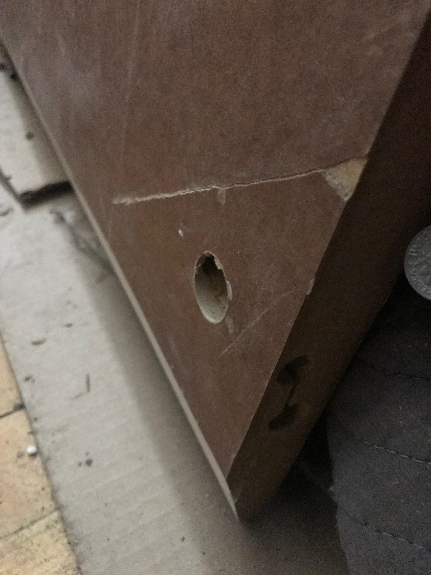 test HERMAN MILLER TABLE CONFERENCE