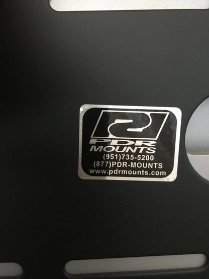 STEELCASE MEDIASCAPE SP106-101 & 5 VIRTUAL PUCKs NEC HDMI E422(L420UT CONFERENCE