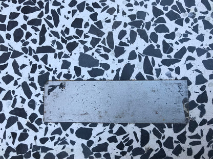 FLOW SCIENCES VBSE VENTED 3ft SAFETY ENCLOSURE FUME HOOD & 2 ANTI VIBRATION SLAB