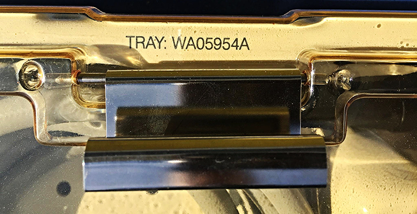 OLYMPUS VISERA OTV-S7H-VA TRUVIEW II AUTOCLAVABLE CAMERA HEAD VIDEOSCOPE FRESHIP